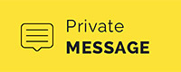 Private message