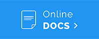 Online docs
